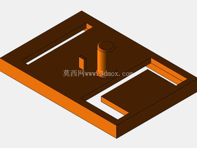 多用途农业机械