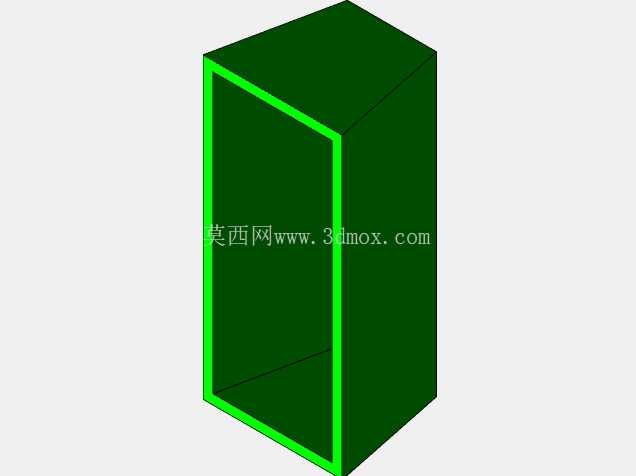 多用途农业机械