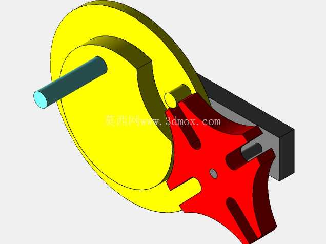 �����߻���