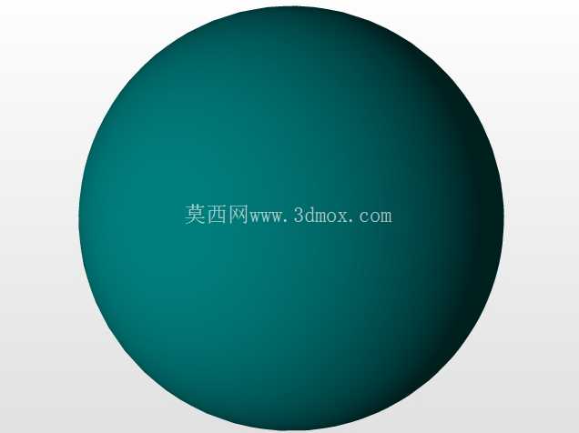 运动中的天体物理学