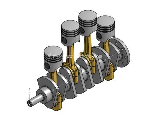 �ĳ�̷�������� Solidworks