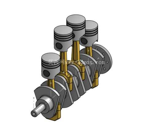 �ĳ�̷�������� Solidworks
