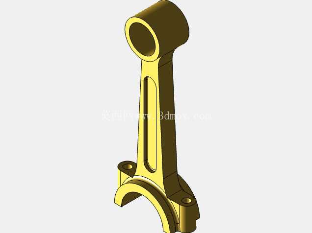 �ĳ�̷�������� Solidworks
