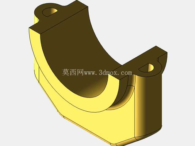 �ĳ�̷�������� Solidworks