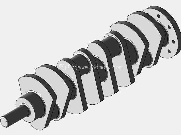 �ĳ�̷�������� Solidworks