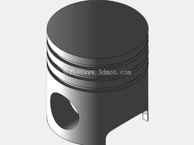 �ĳ�̷�������� Solidworks