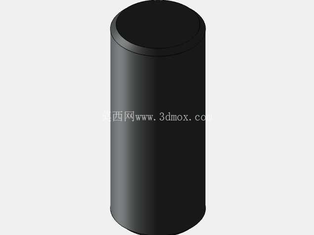 �ĳ�̷�������� Solidworks