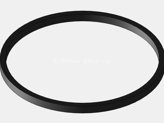 �ĳ�̷�������� Solidworks
