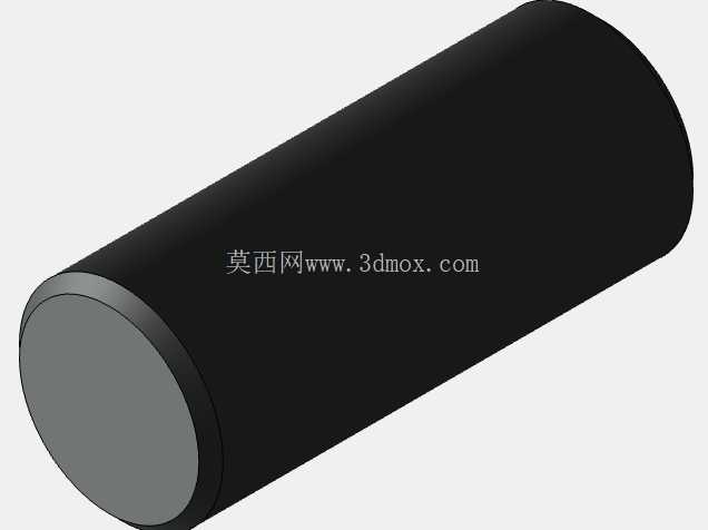 �ĳ�̷�������� Solidworks