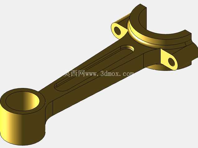 �ĳ�̷�������� Solidworks