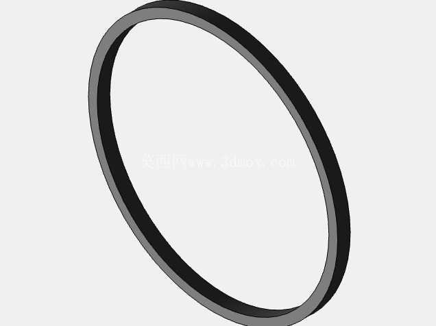 �ĳ�̷�������� Solidworks