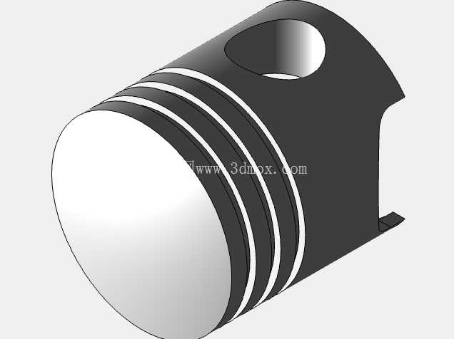 �ĳ�̷�������� Solidworks