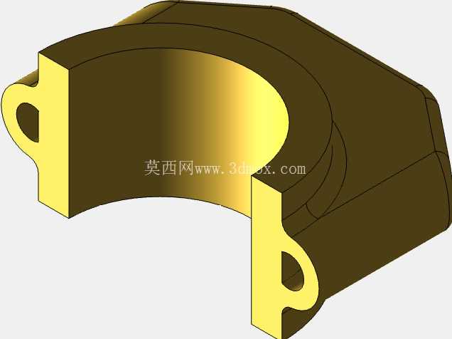 �ĳ�̷�������� Solidworks
