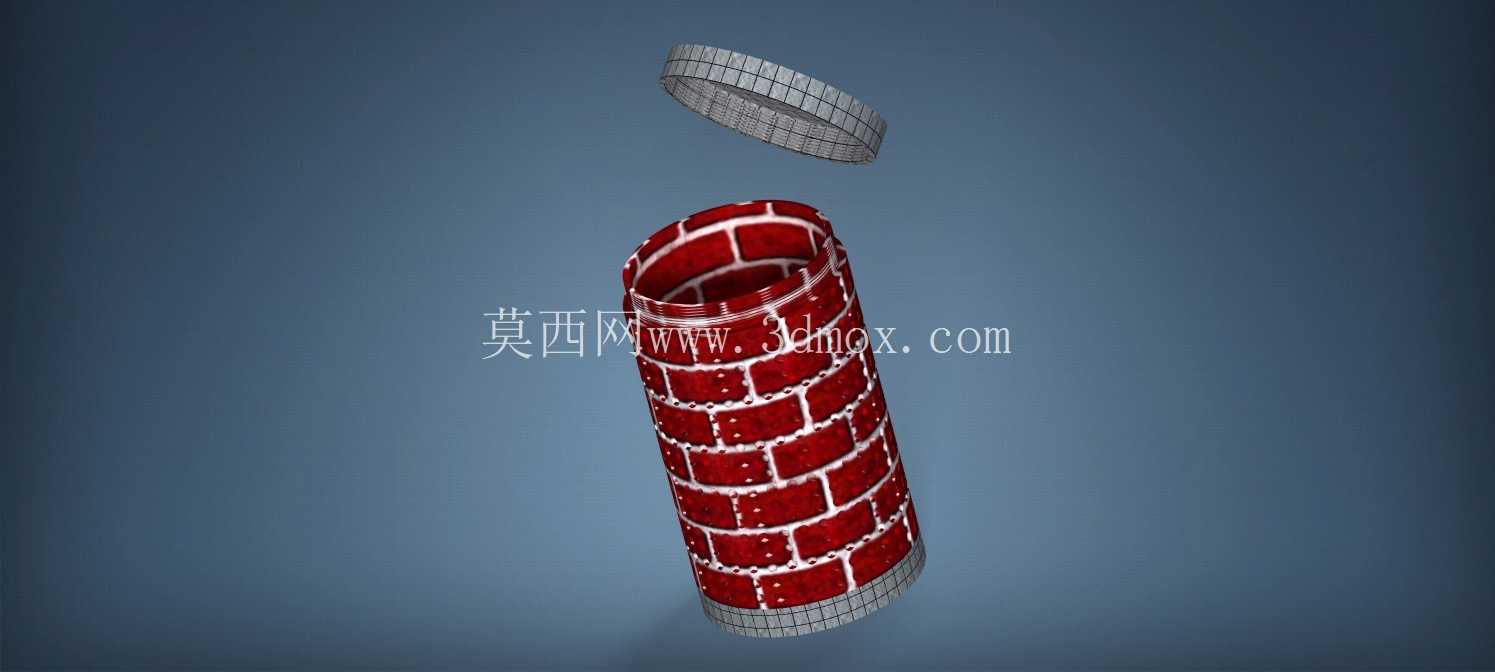 文具盒/笔座