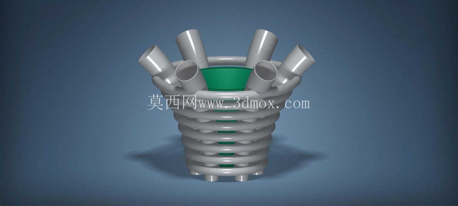 文具盒/笔座