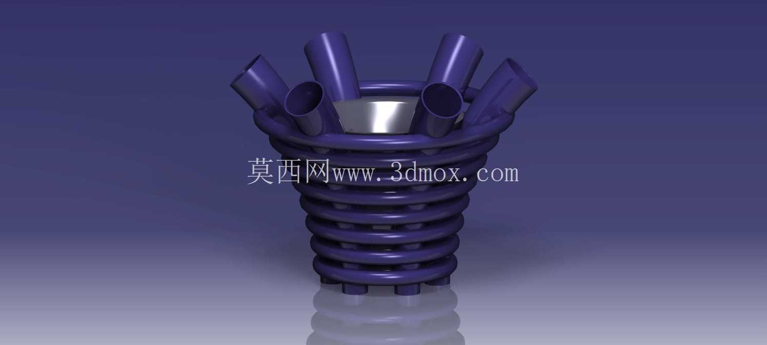 文具盒/笔座