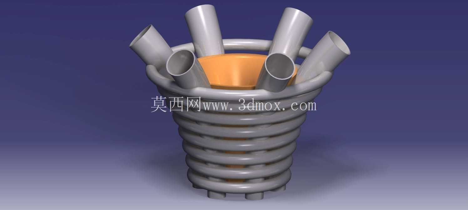 文具盒/笔座