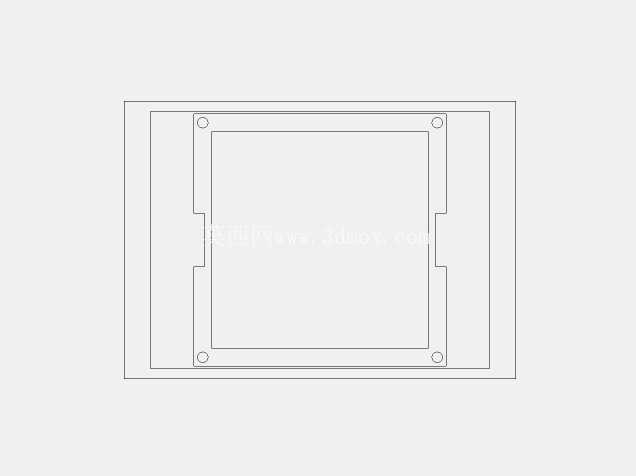 �������ǵ�����������