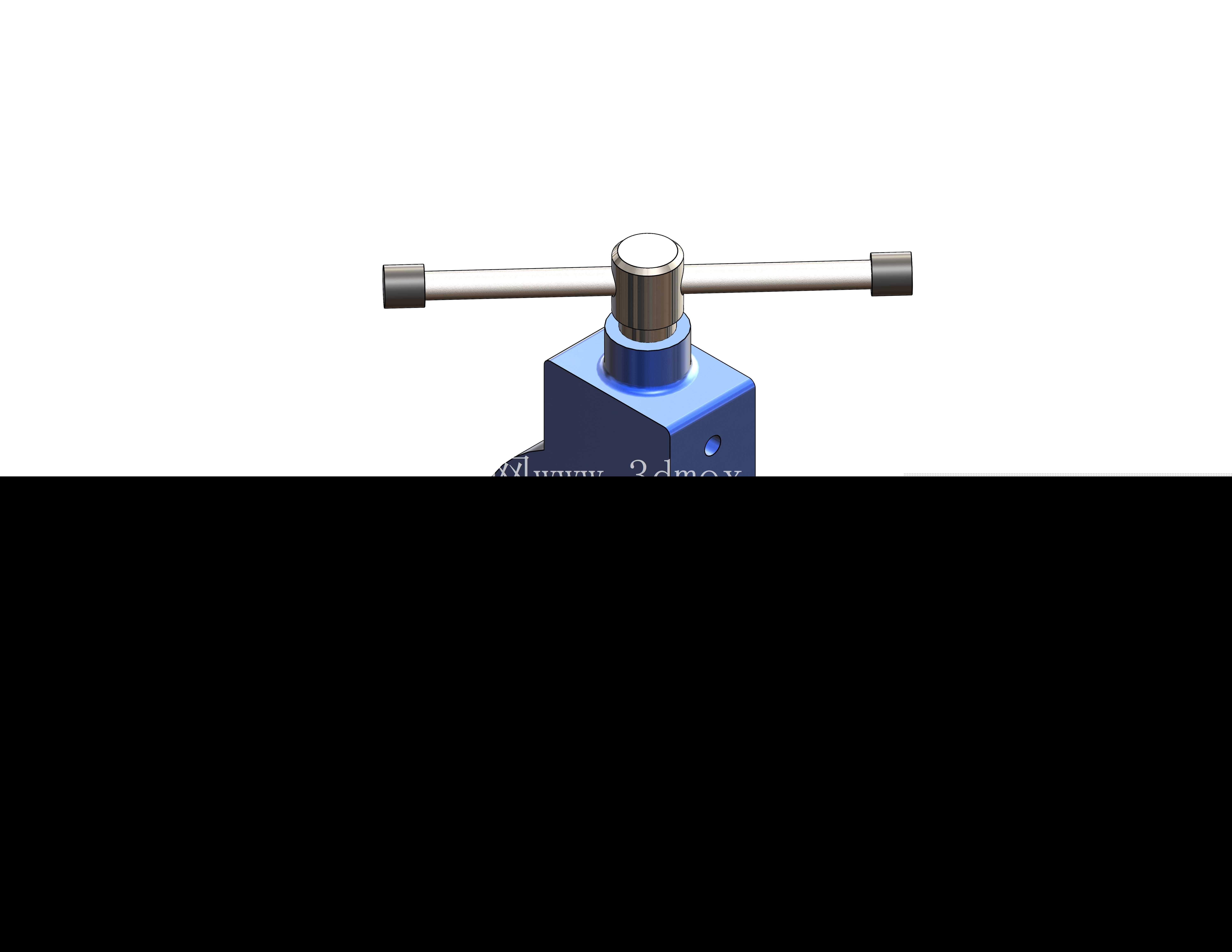 �ܻ�ǯ���