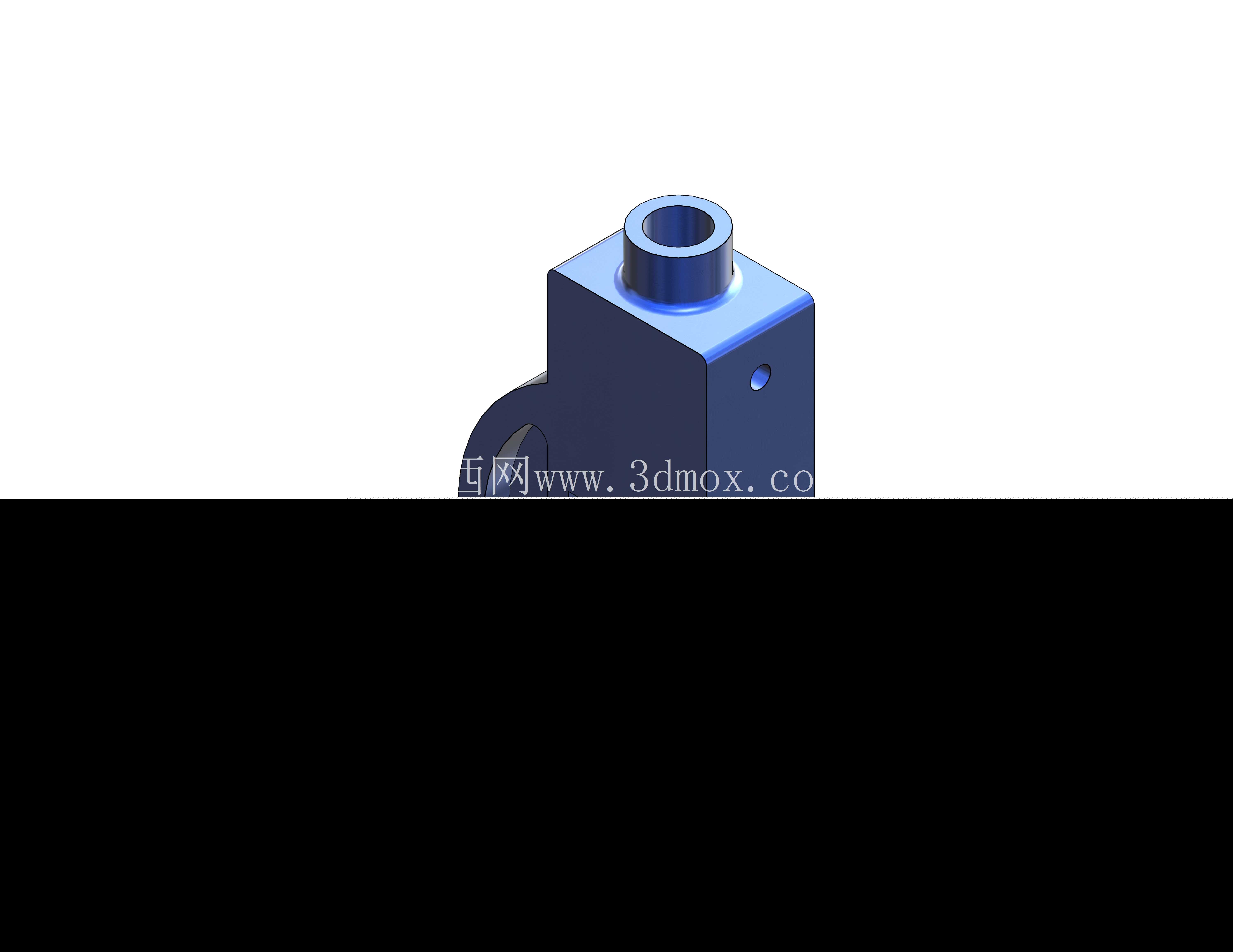 �ܻ�ǯ���