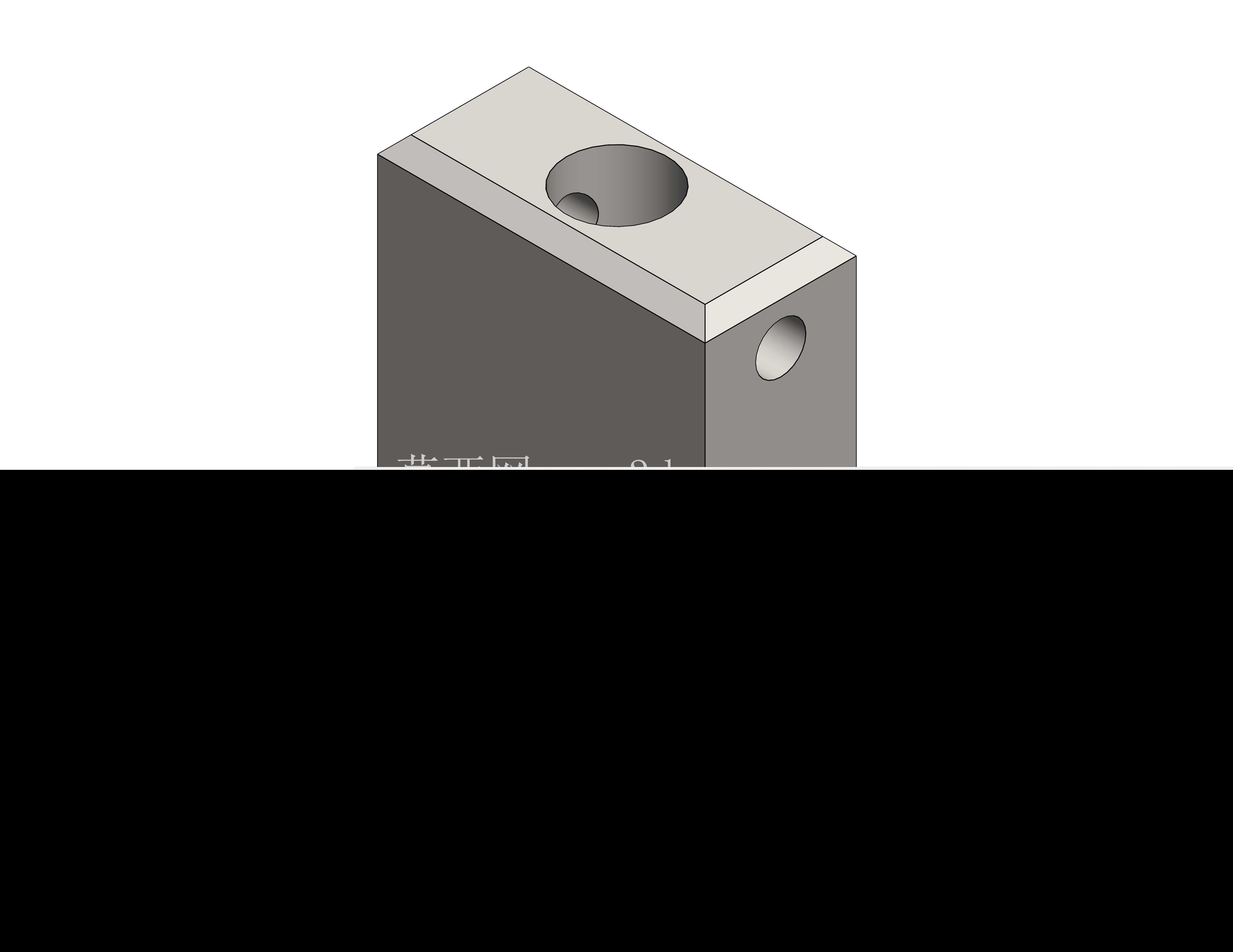 �ܻ�ǯ���