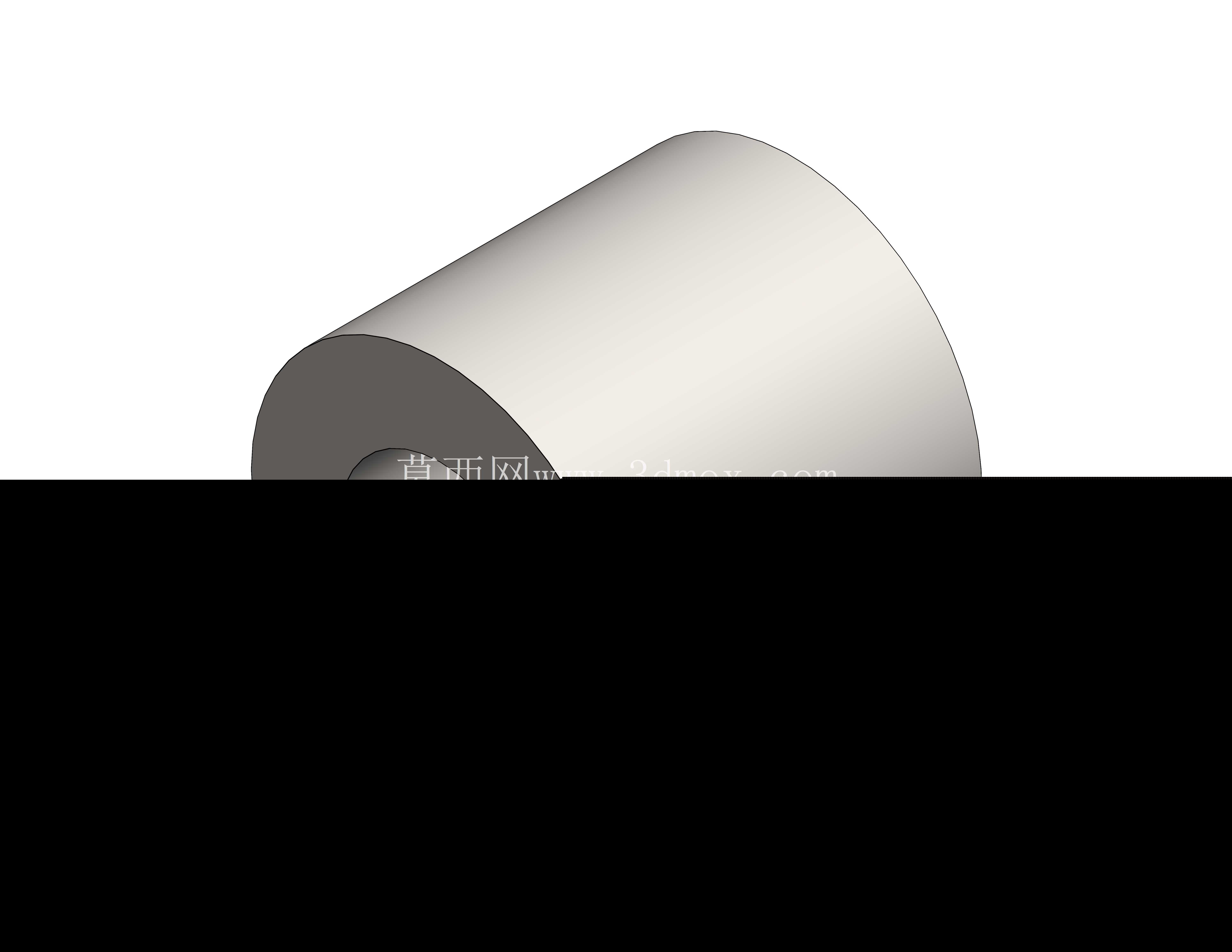 �ܻ�ǯ���