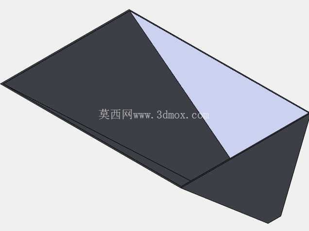 输送系统