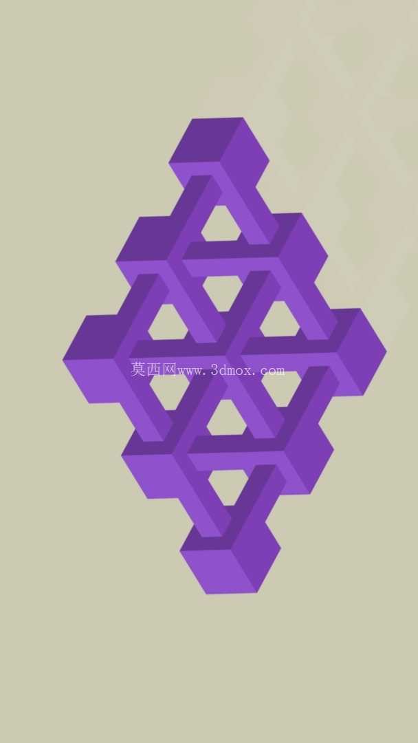 ̫���е�������