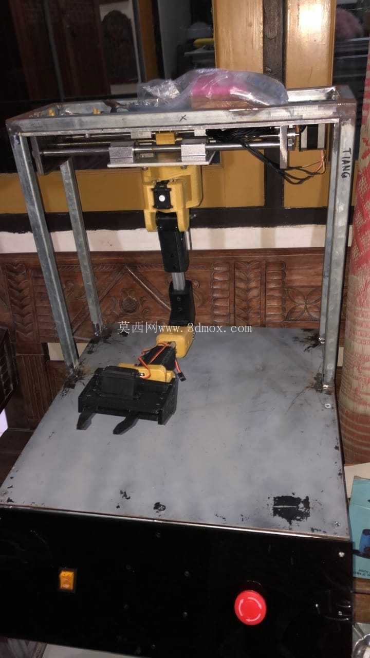 ���Ļ��ƶ���е��