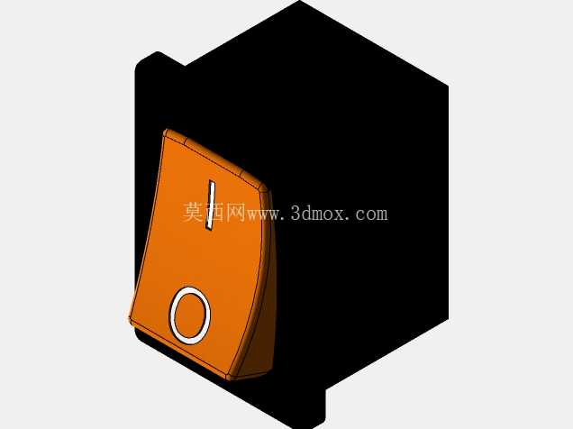 ���Ļ��ƶ���е��