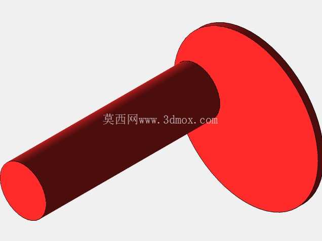 偏心振动器