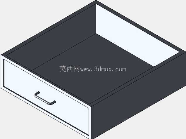 家具组装