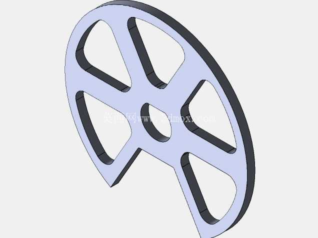 �����߻���