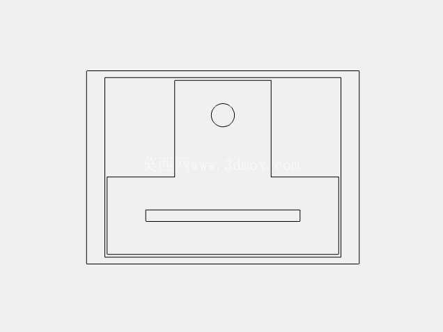激光轰炸机