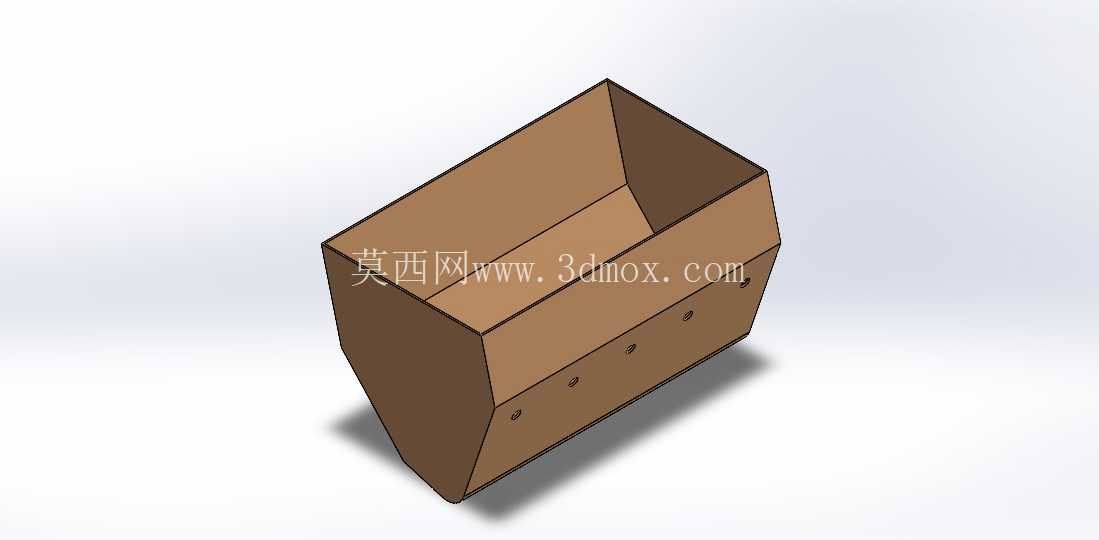 产品斗式提升机