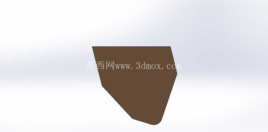 产品斗式提升机