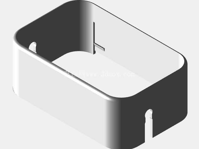 3D��ӡ������ͷ����ģ�黯��