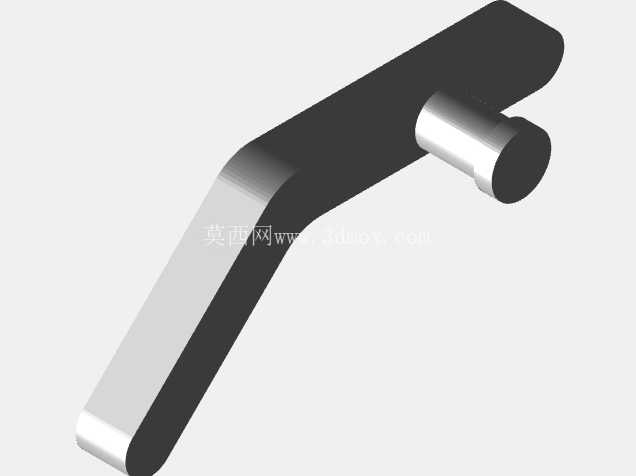 3D��ӡ������ͷ����ģ�黯��
