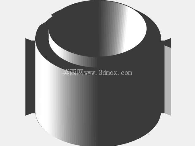 3D��ӡ������ͷ����ģ�黯��