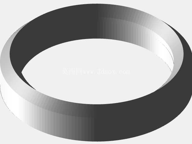 3D��ӡ������ͷ����ģ�黯��
