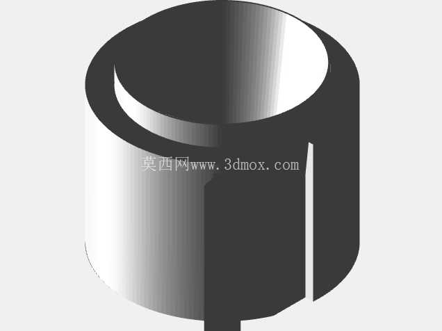 3D��ӡ������ͷ����ģ�黯��