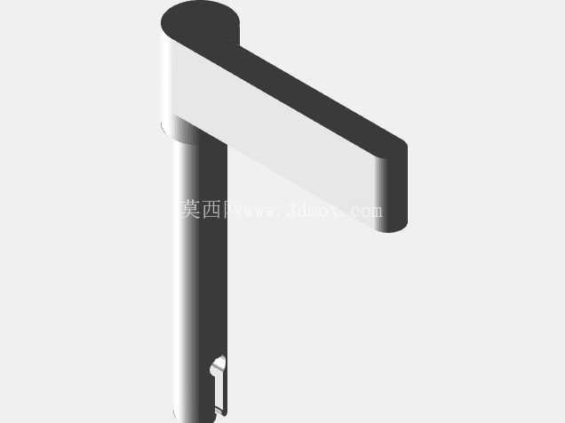 3D��ӡ������ͷ����ģ�黯��