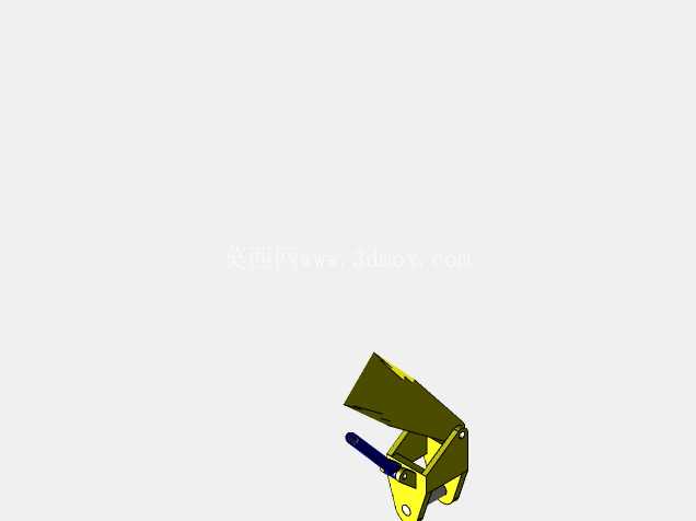 ����˹����