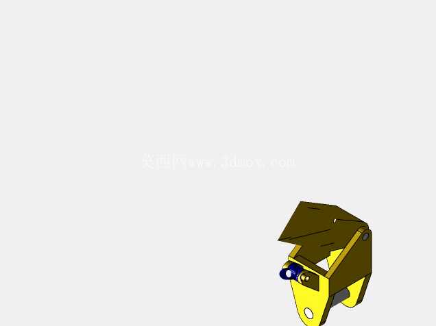 ����˹����