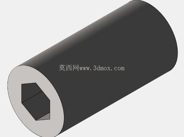斯特林发动机原型