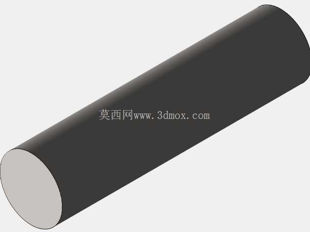 斯特林发动机原型
