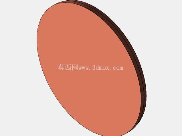 斯特林发动机原型