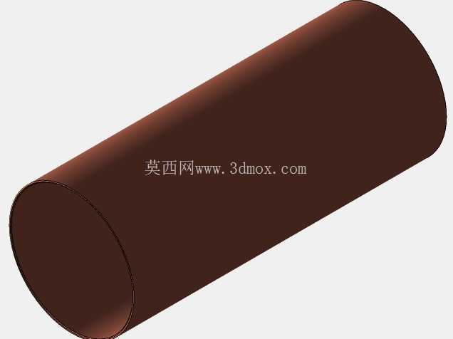 斯特林发动机原型