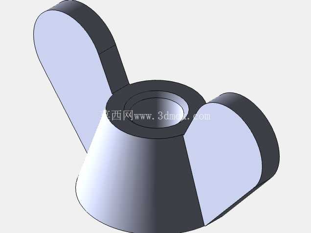 泰斯特雷