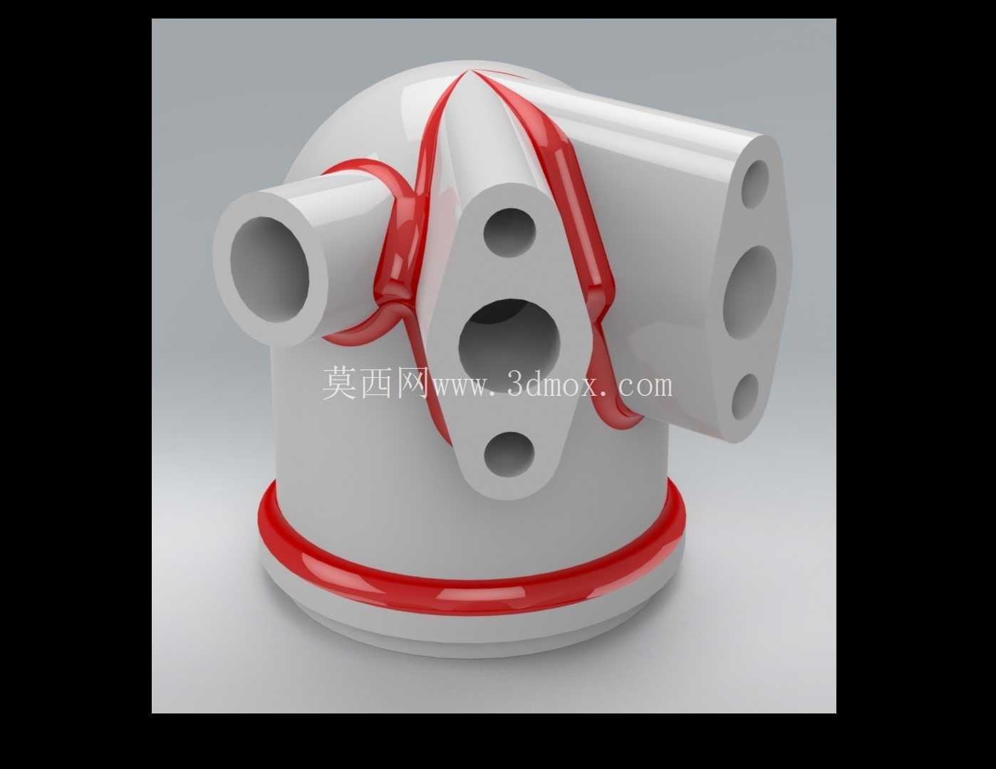 Solidworks Mania 2000_ģ��